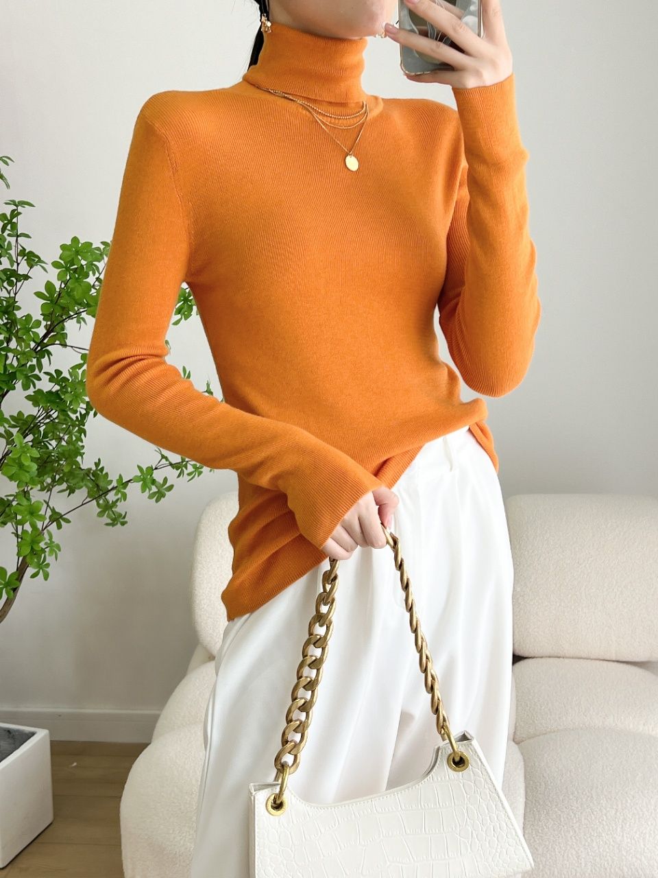 product-pic