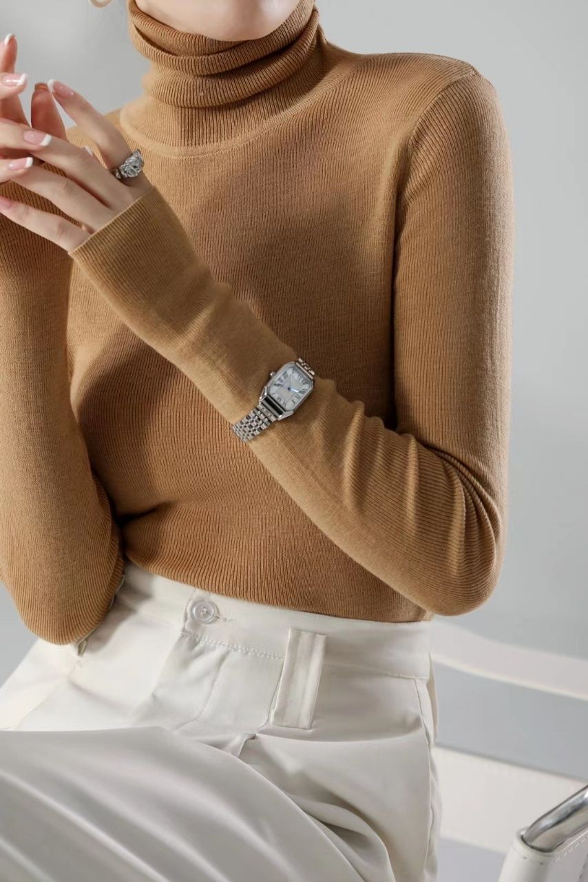 product-pic