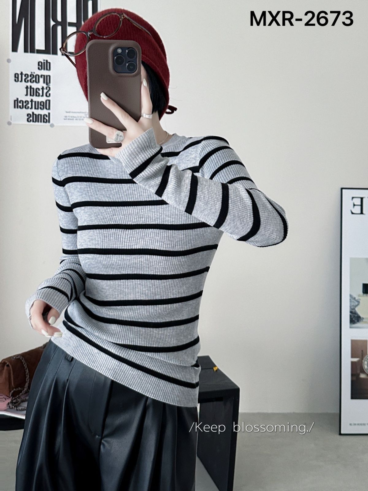 product-pic