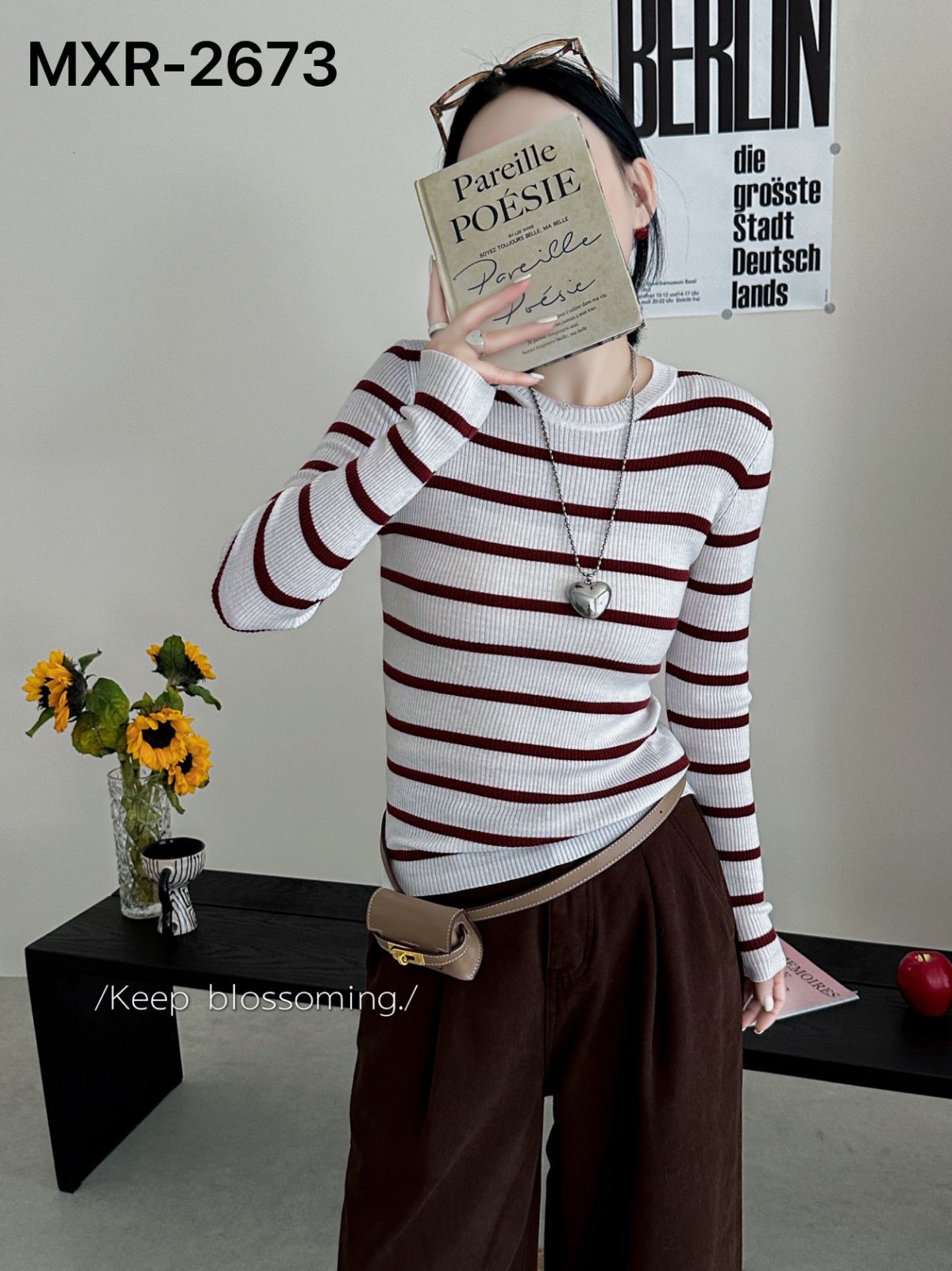 product-pic