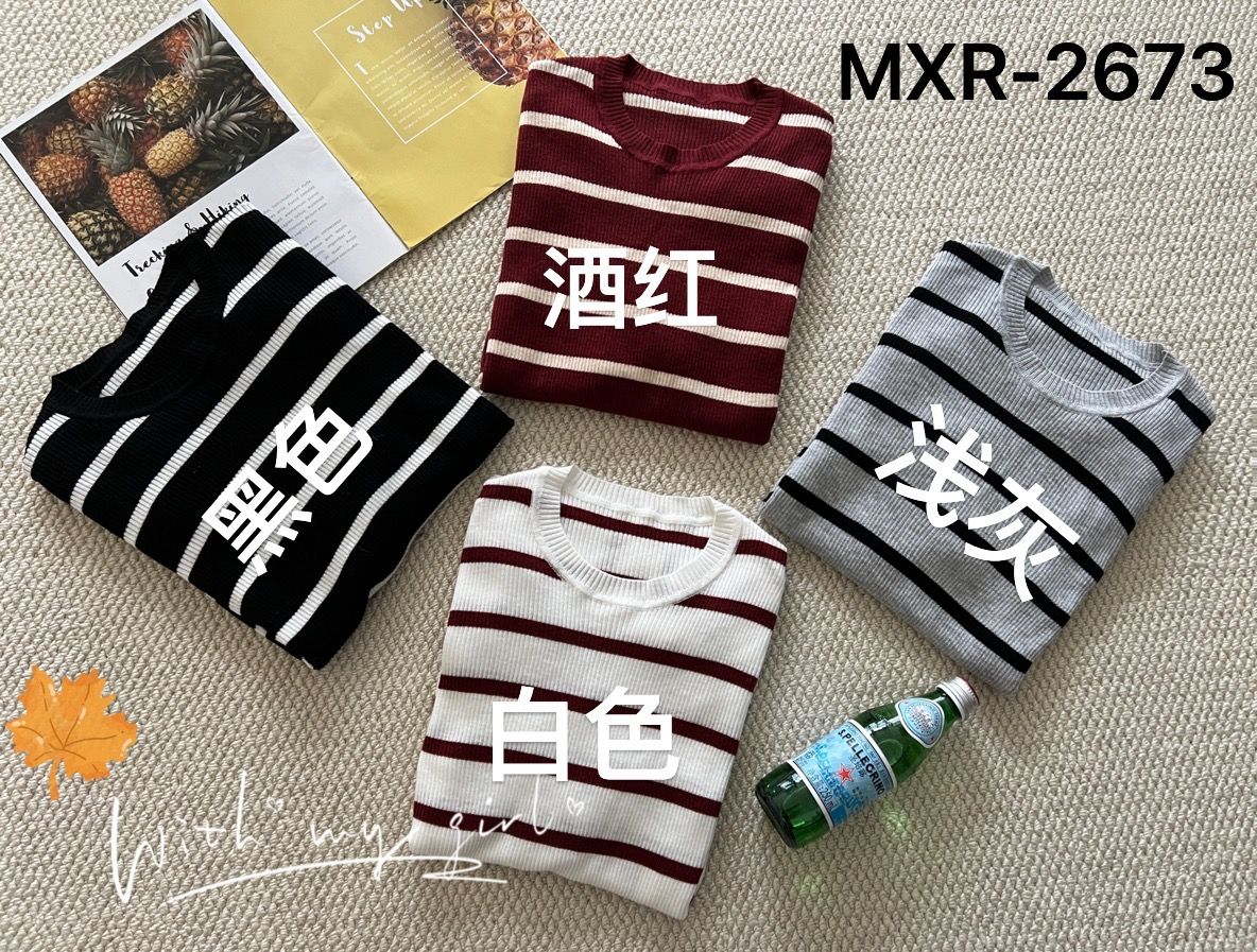 product-pic