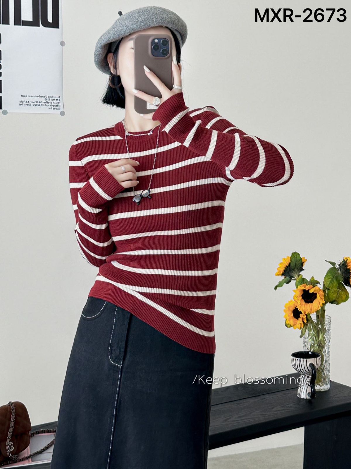 product-pic