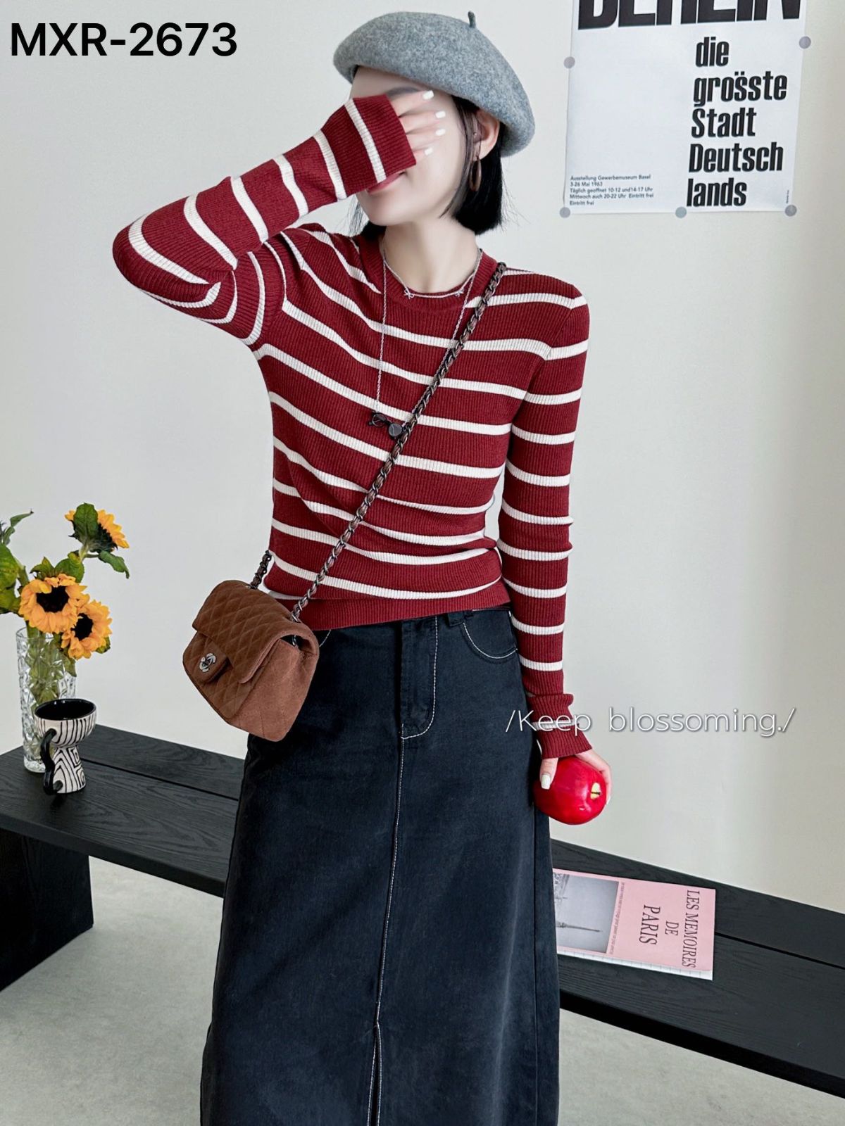 product-pic