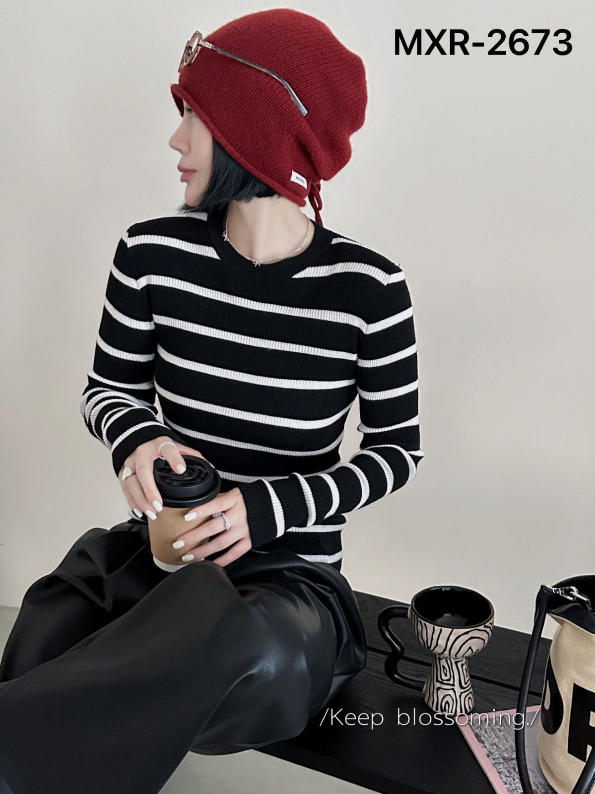 product-pic