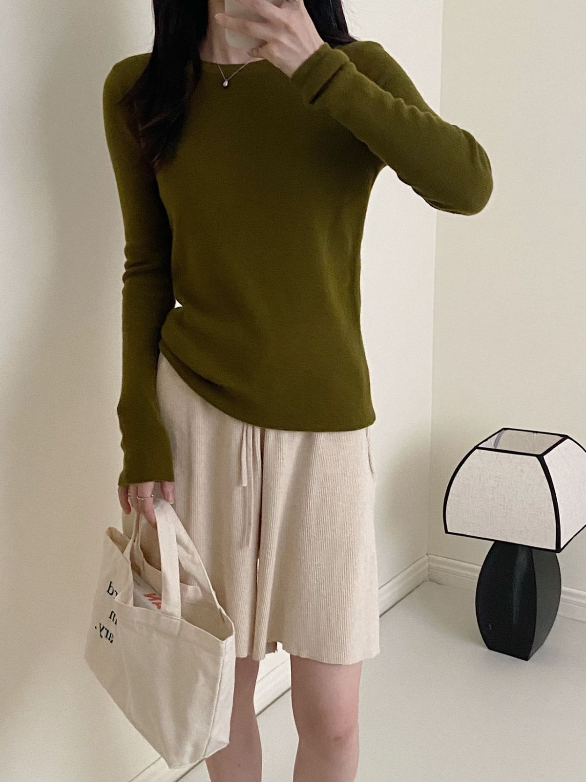 product-pic