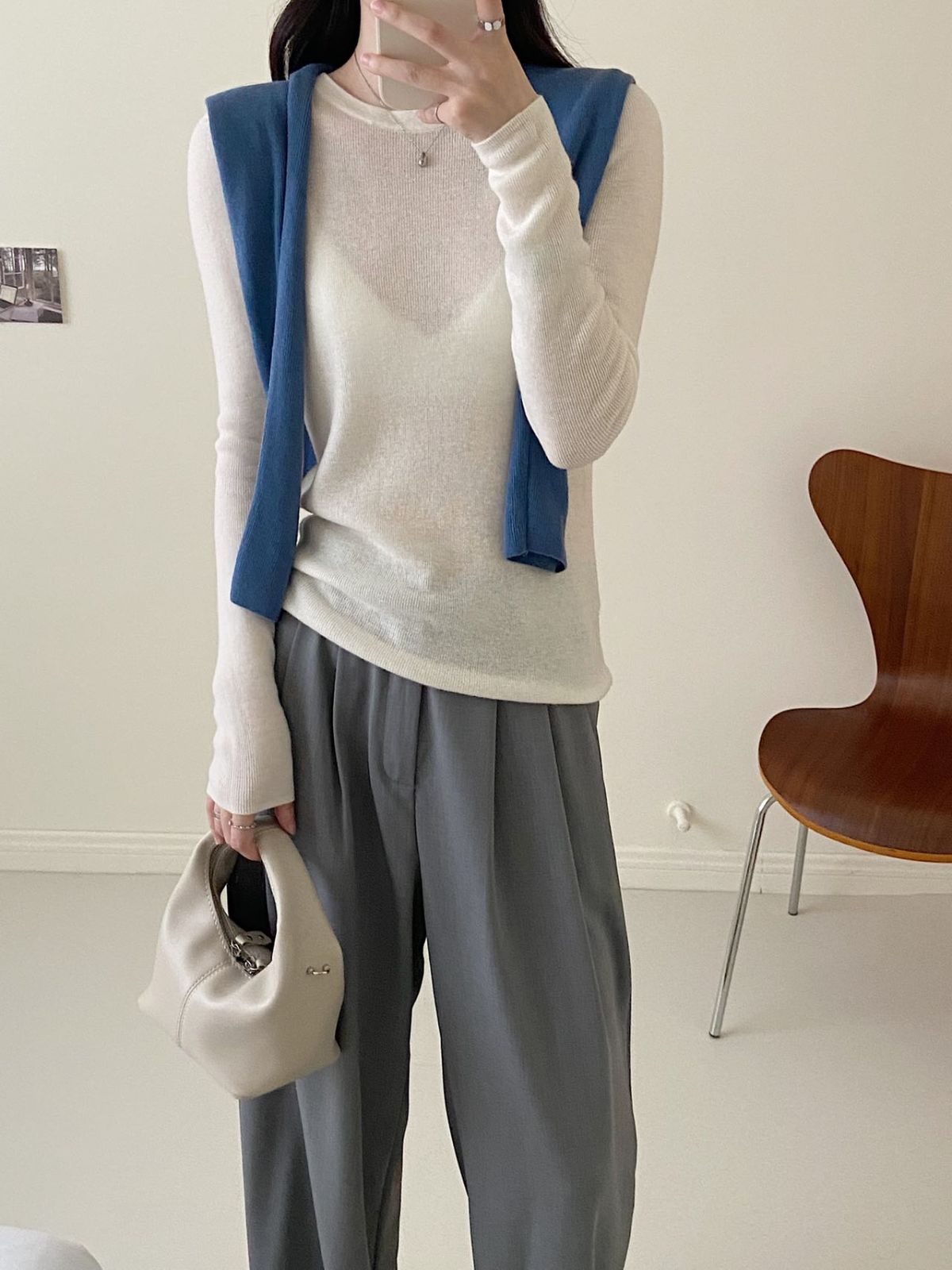 product-pic