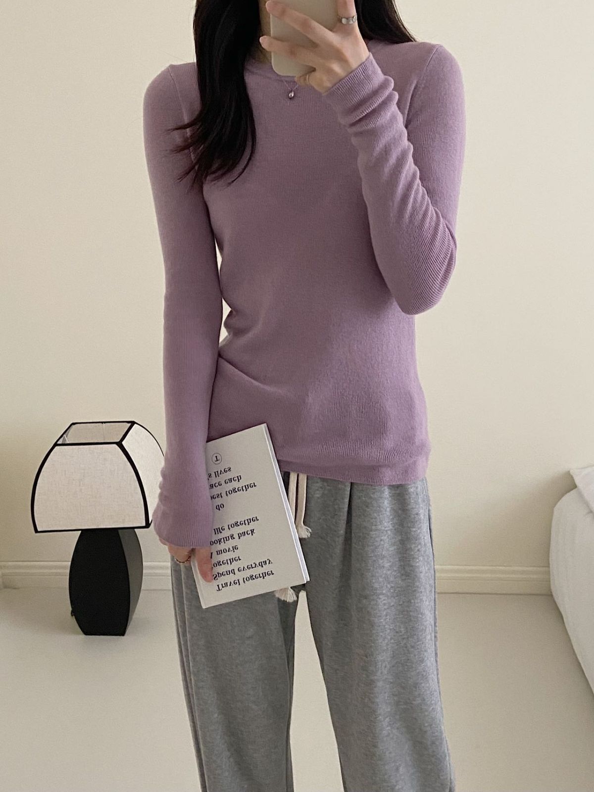 product-pic