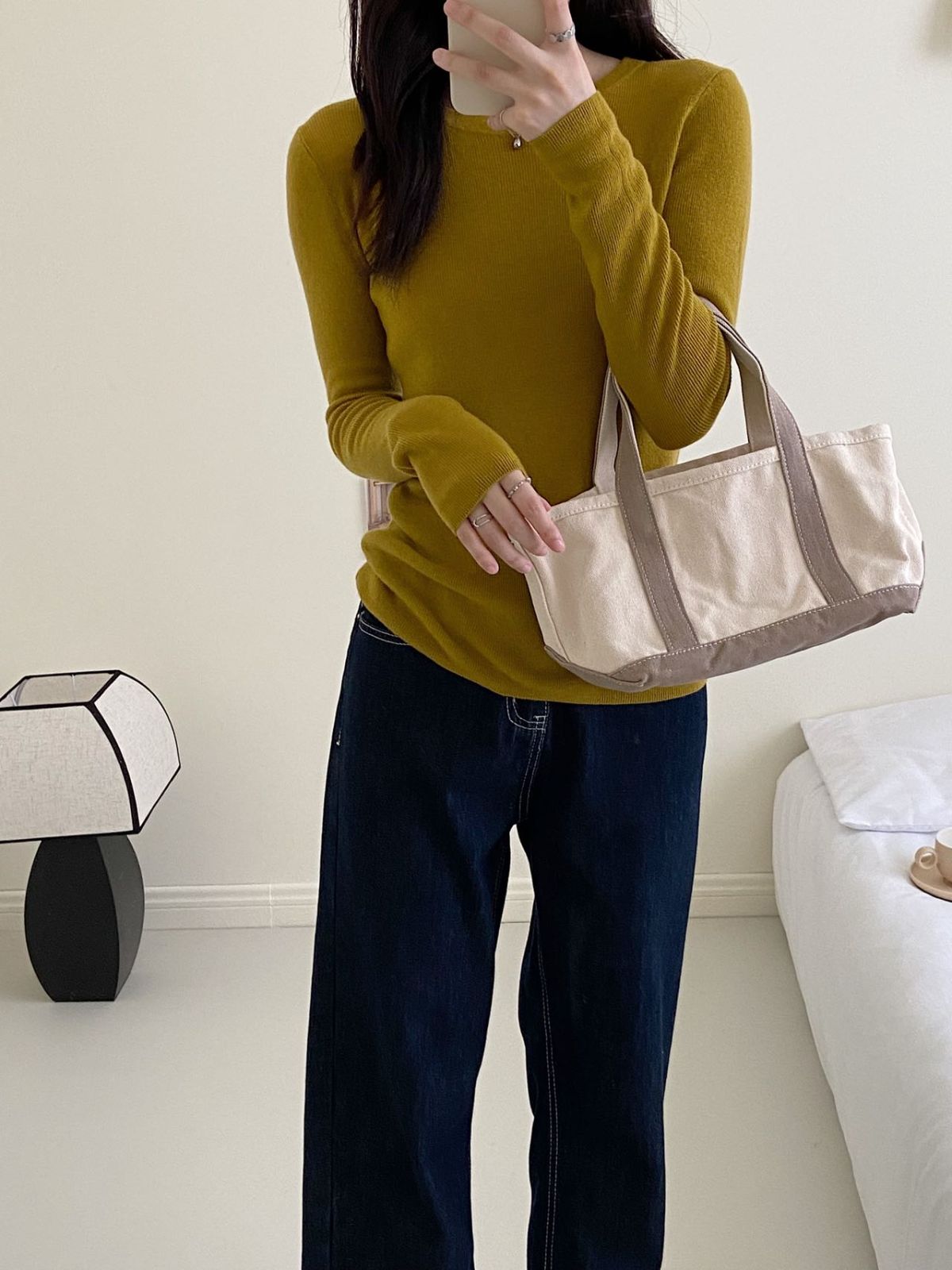 product-pic