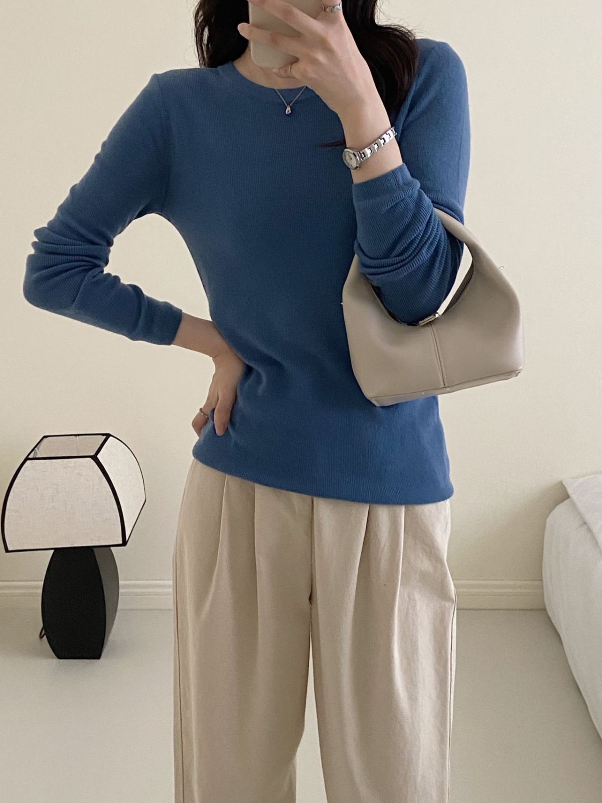 product-pic