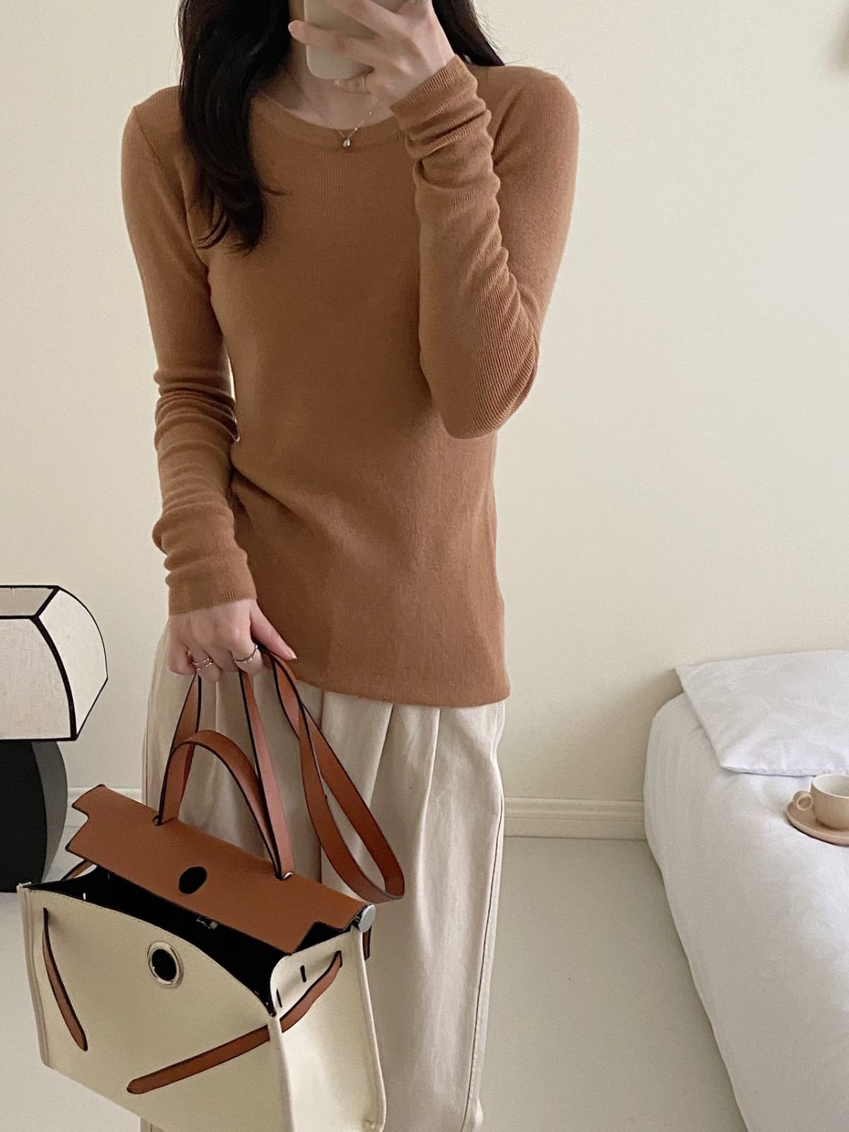 product-pic