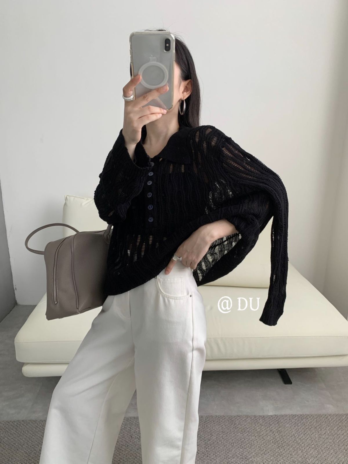 product-pic