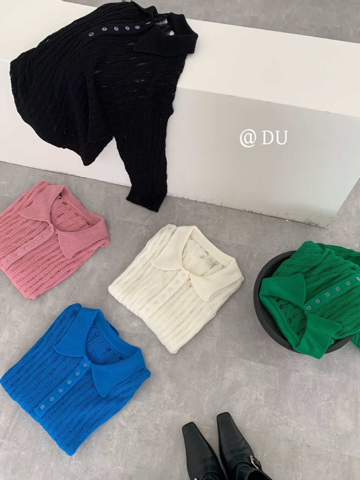 product-pic