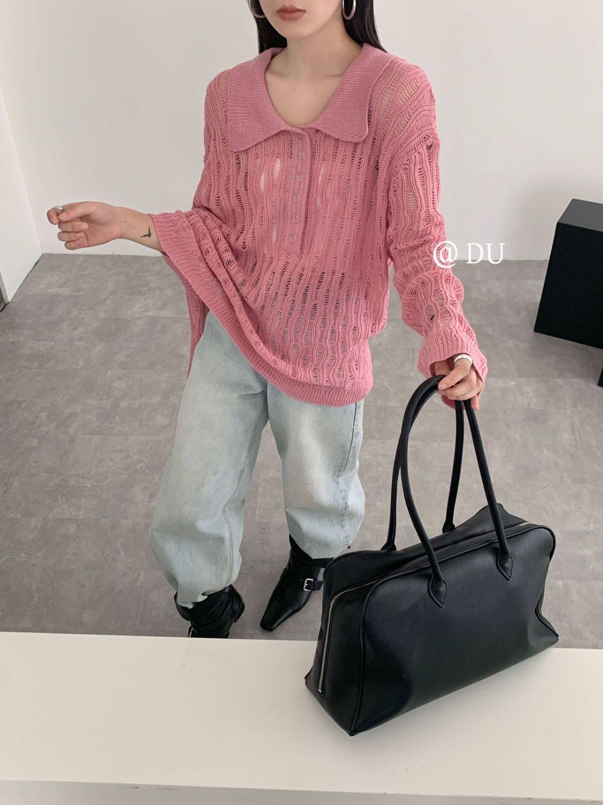 product-pic