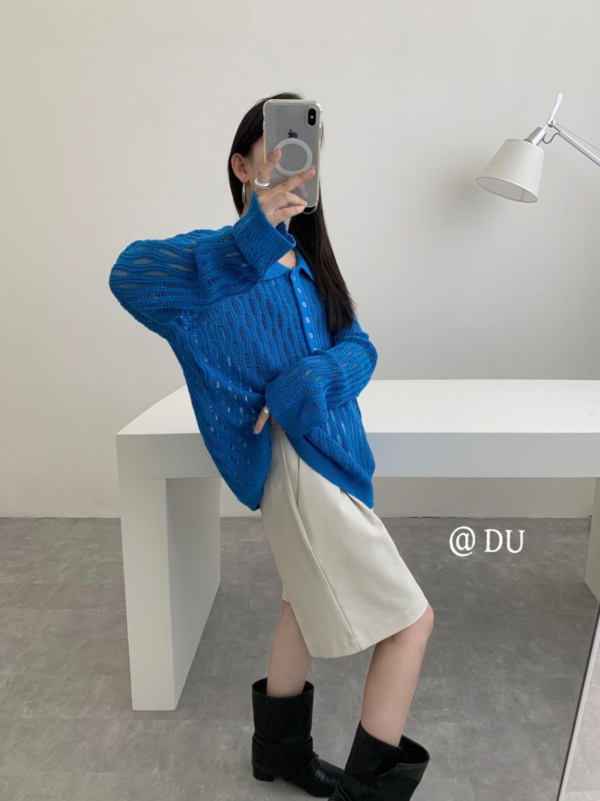 product-pic