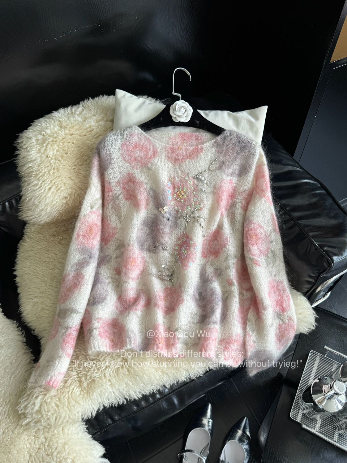 product-pic