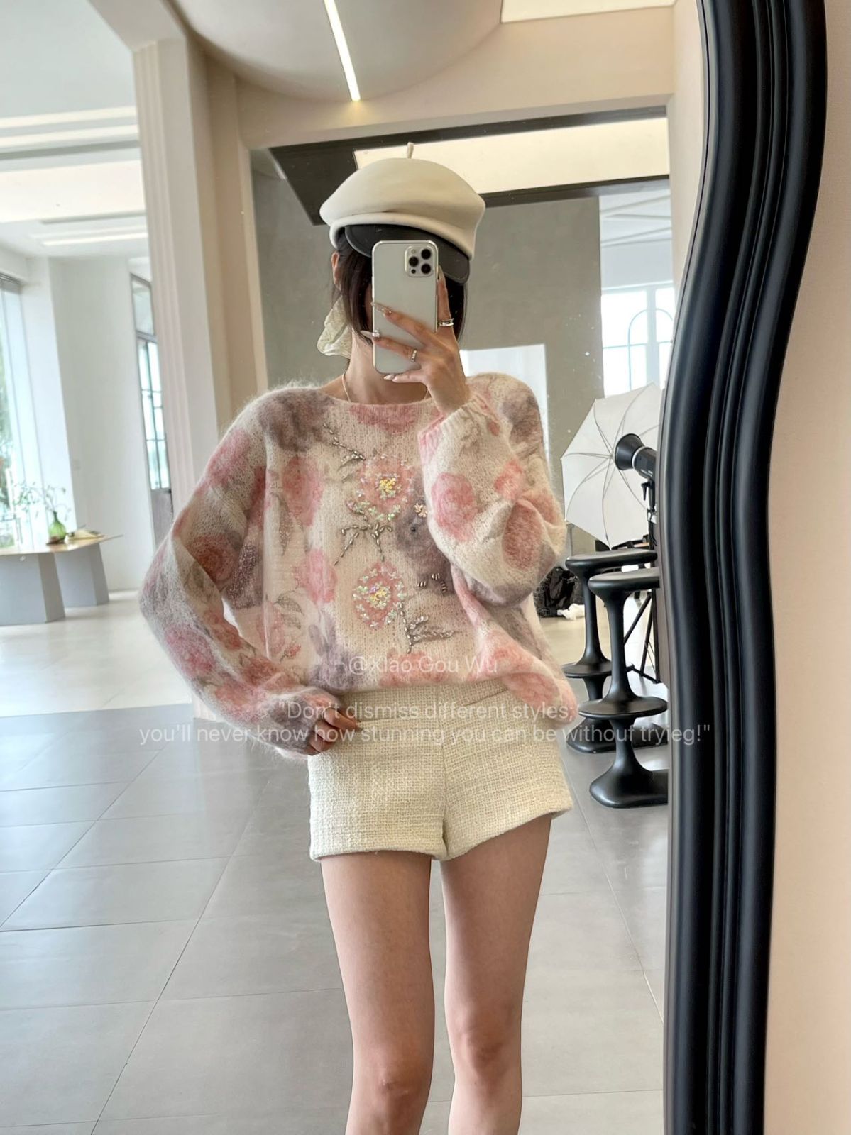 product-pic