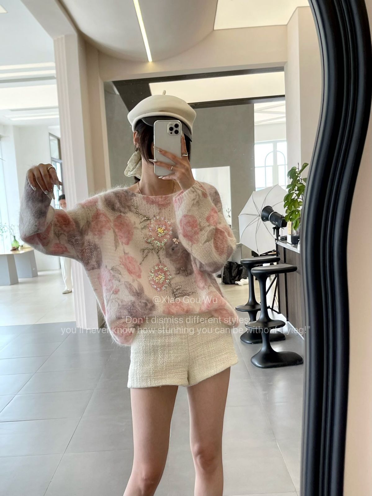 product-pic