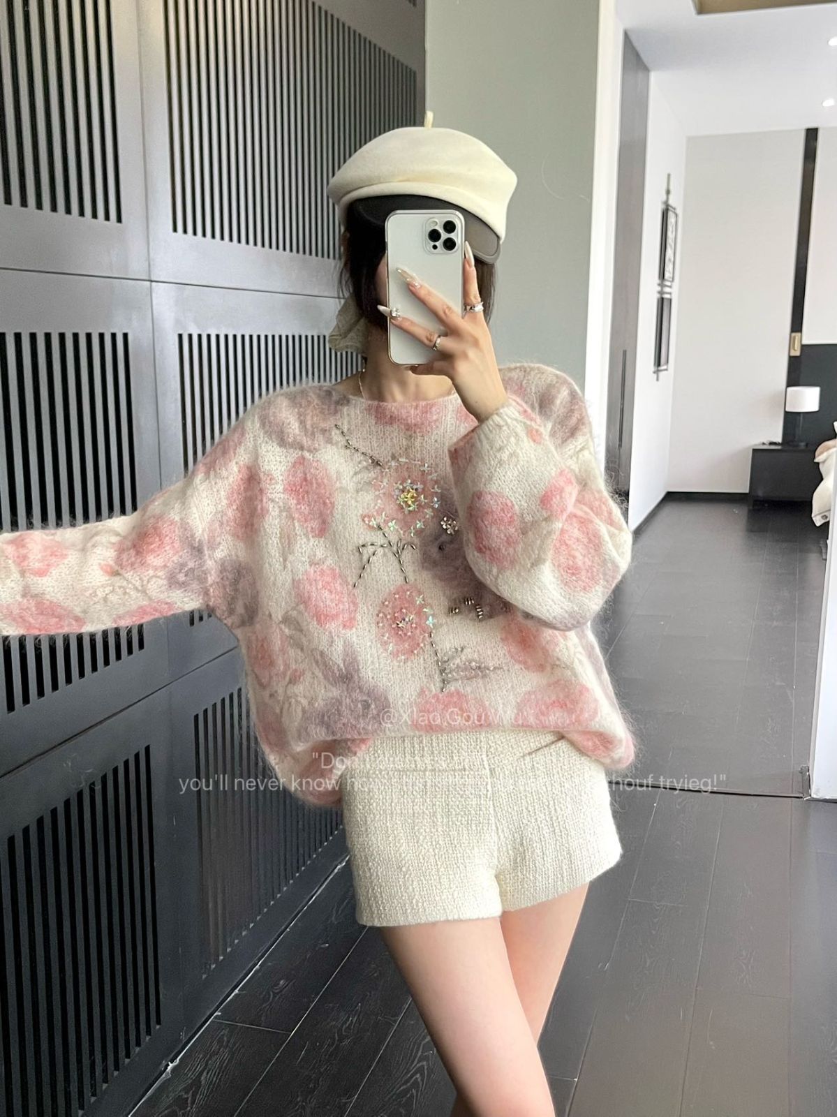 product-pic