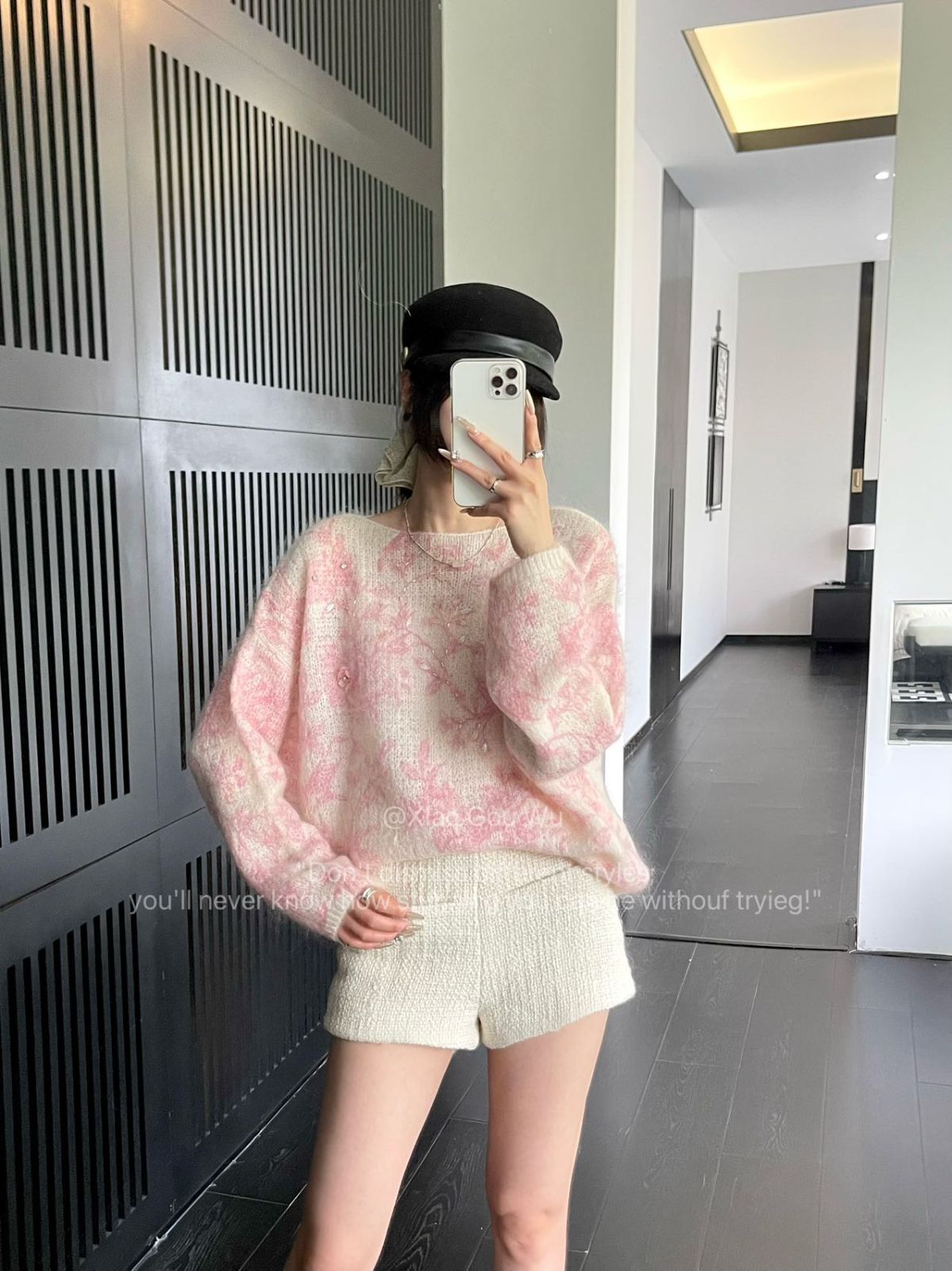 product-pic