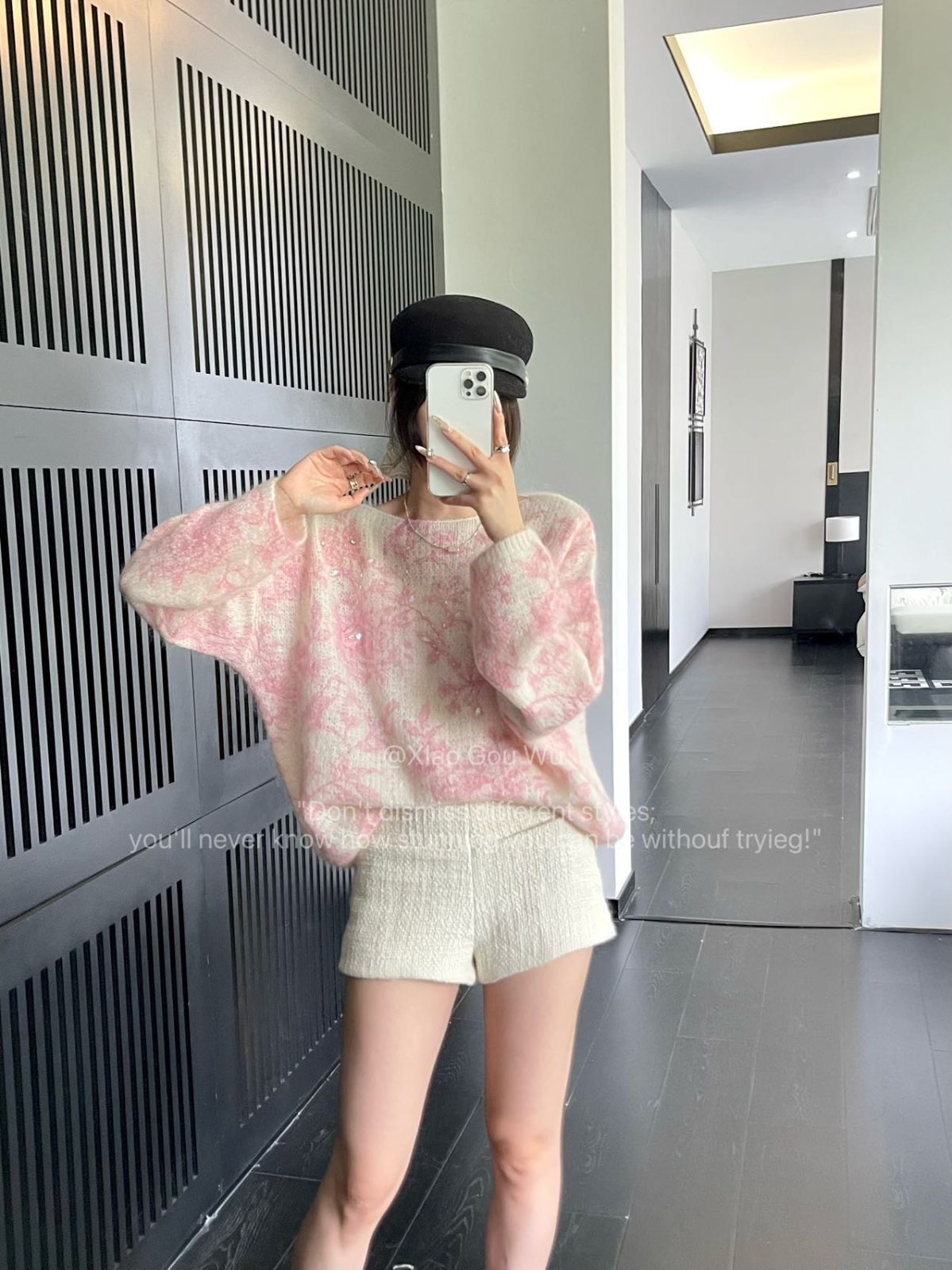 product-pic