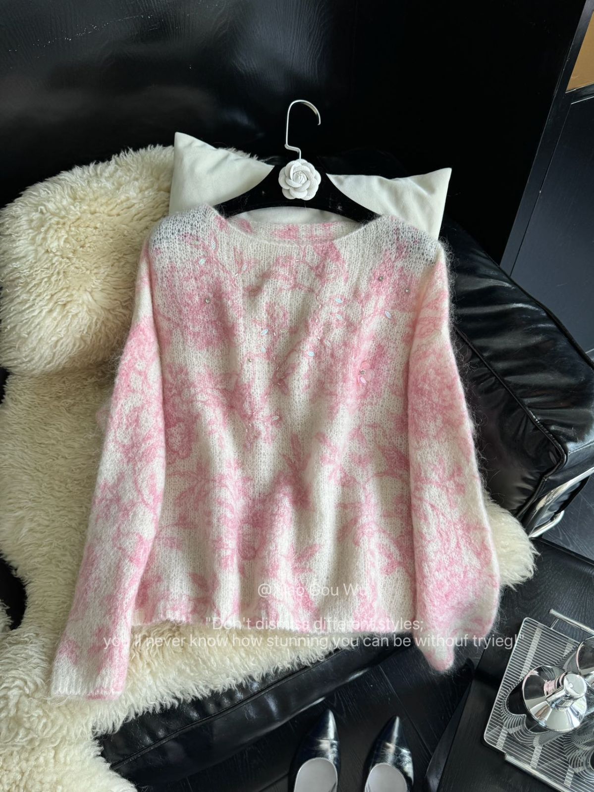 product-pic