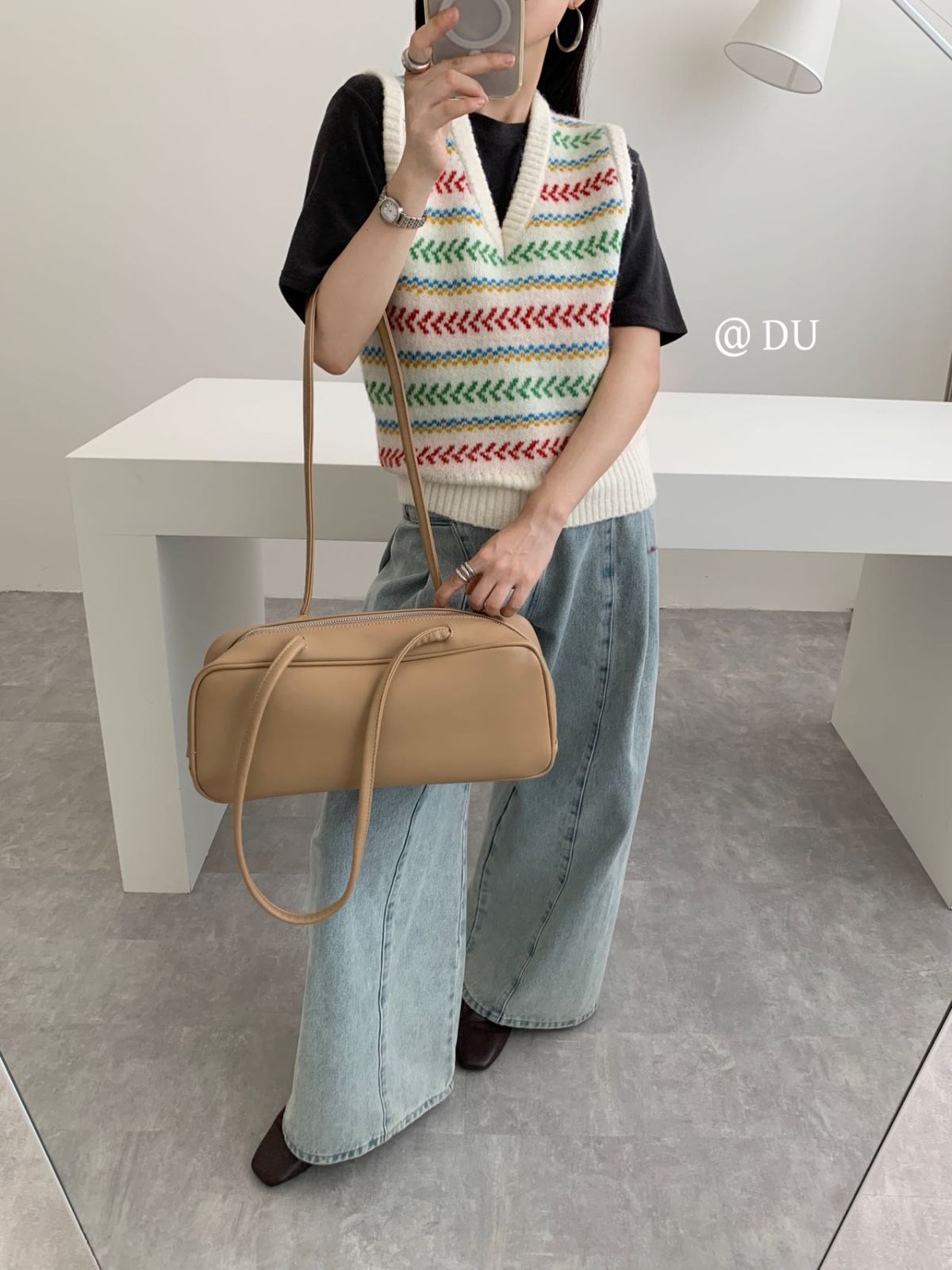 product-pic
