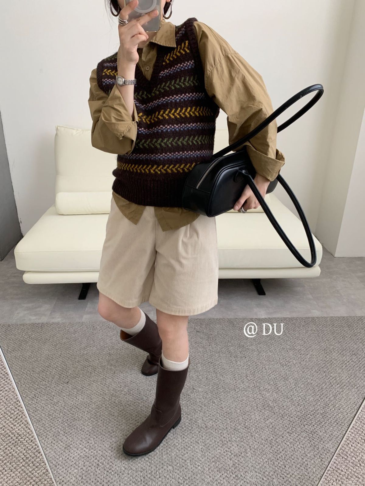 product-pic