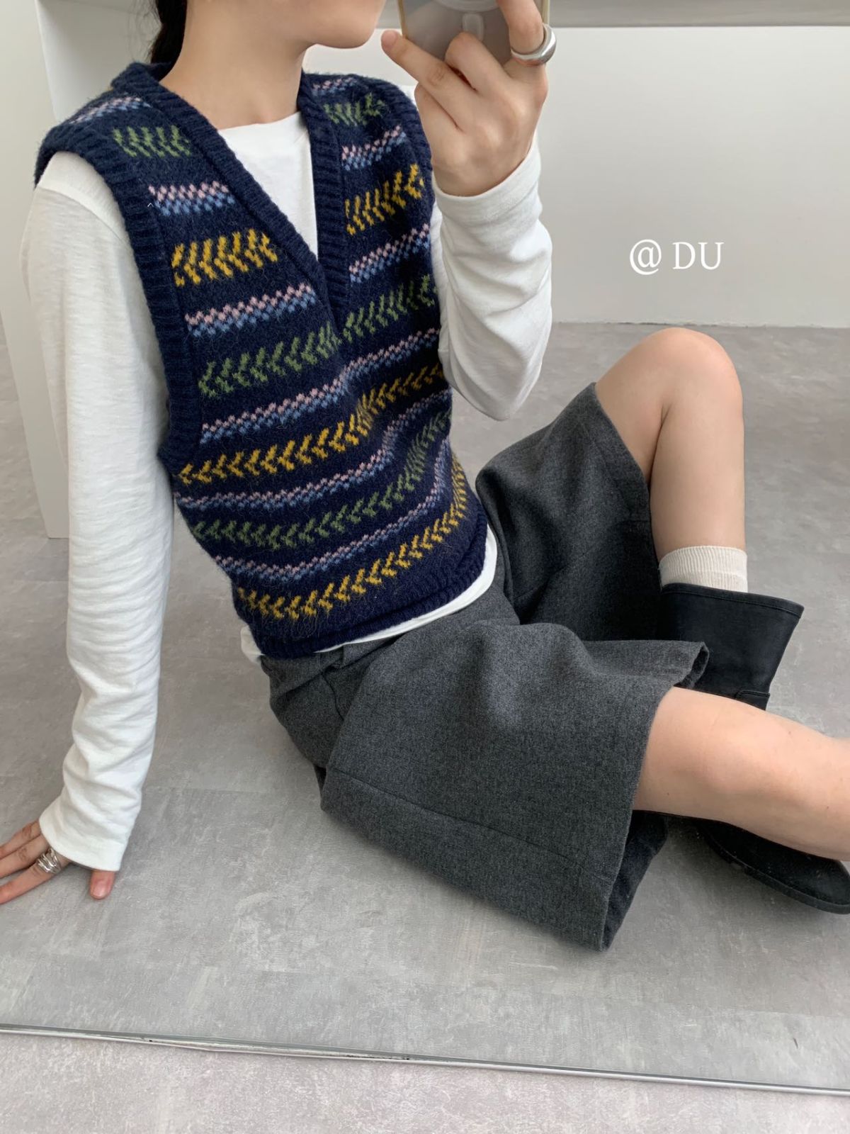 product-pic