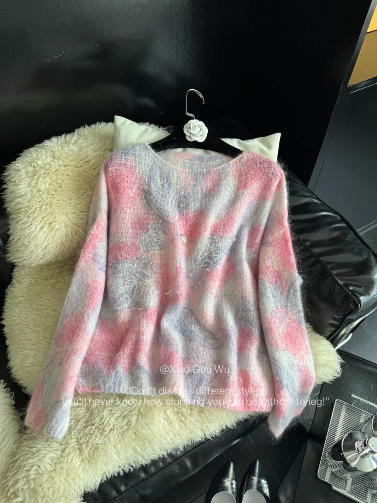 product-pic