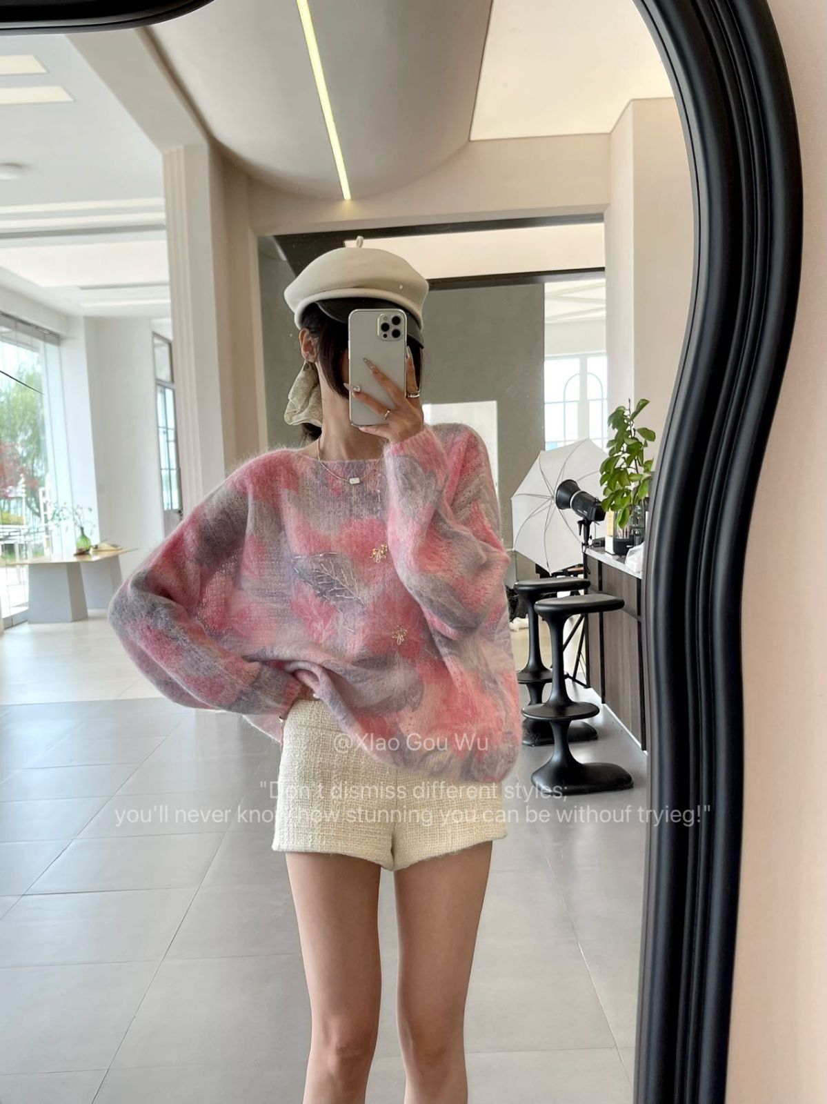 product-pic