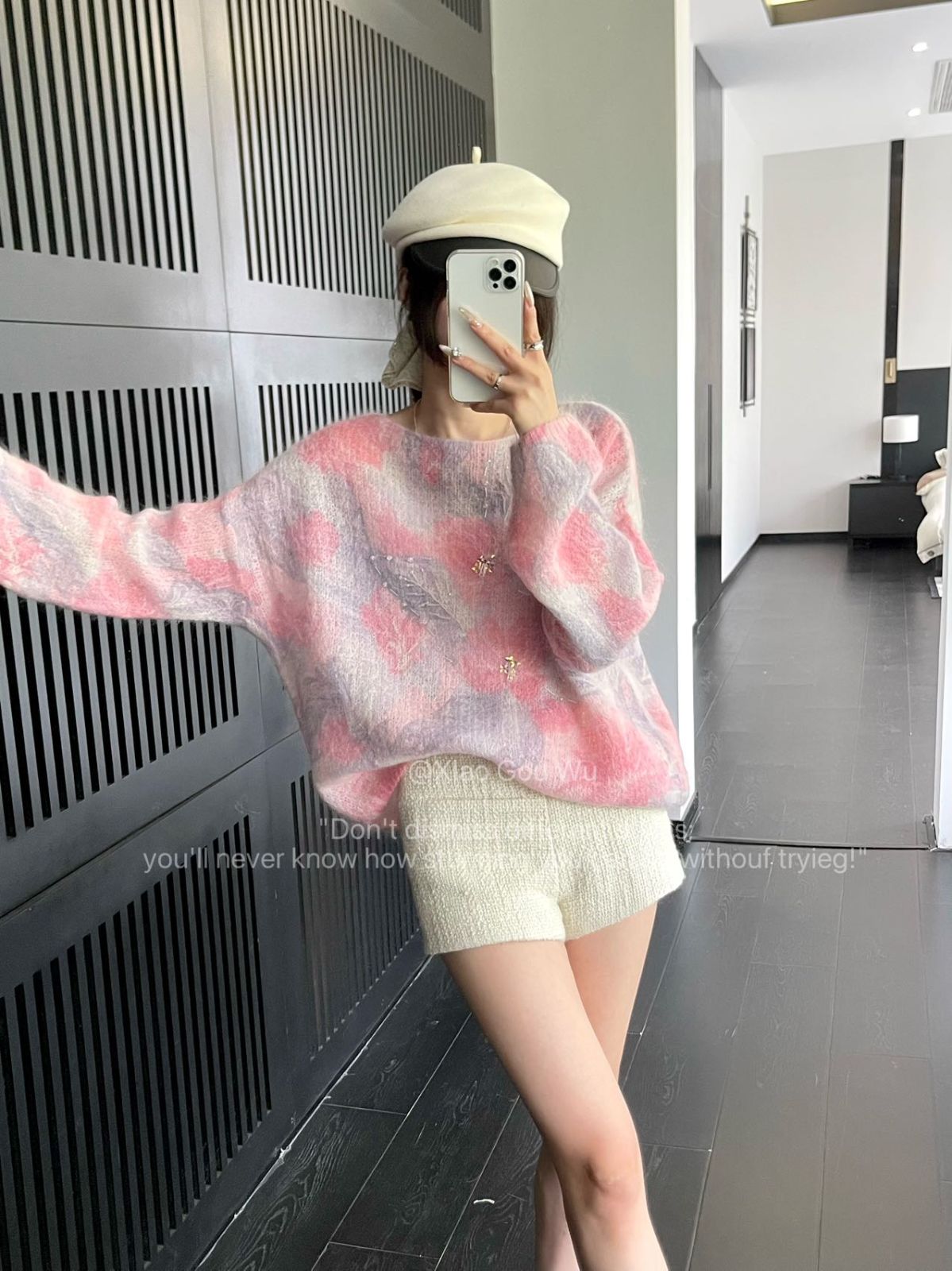 product-pic