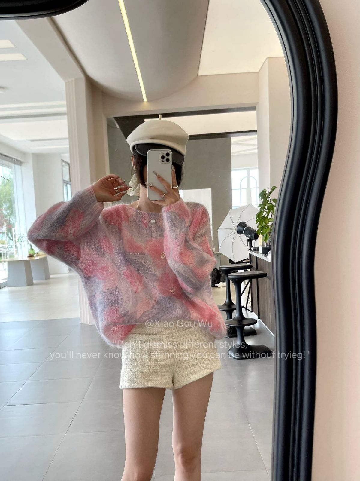 product-pic