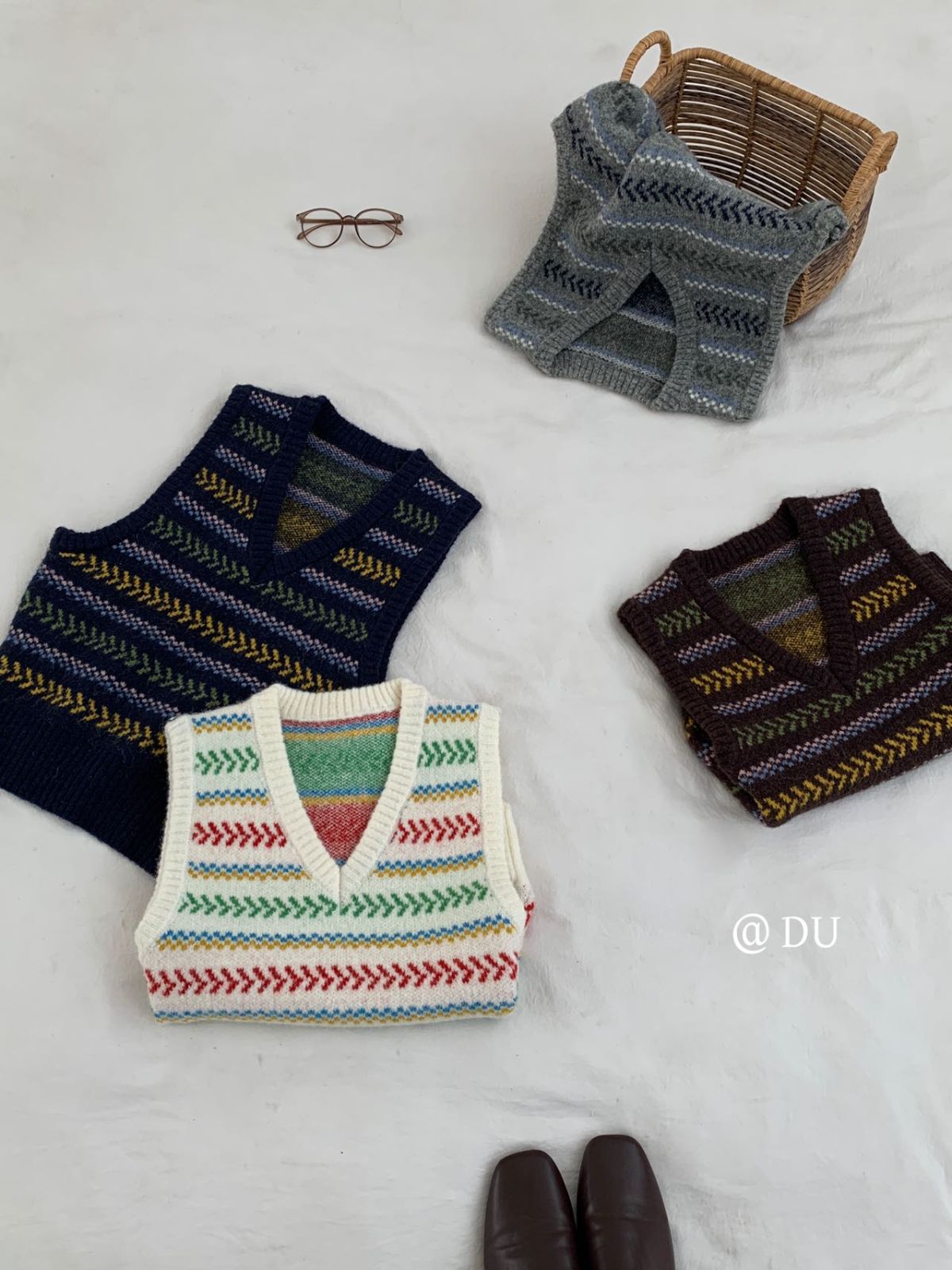 product-pic