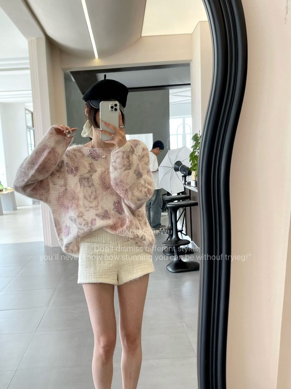 product-pic