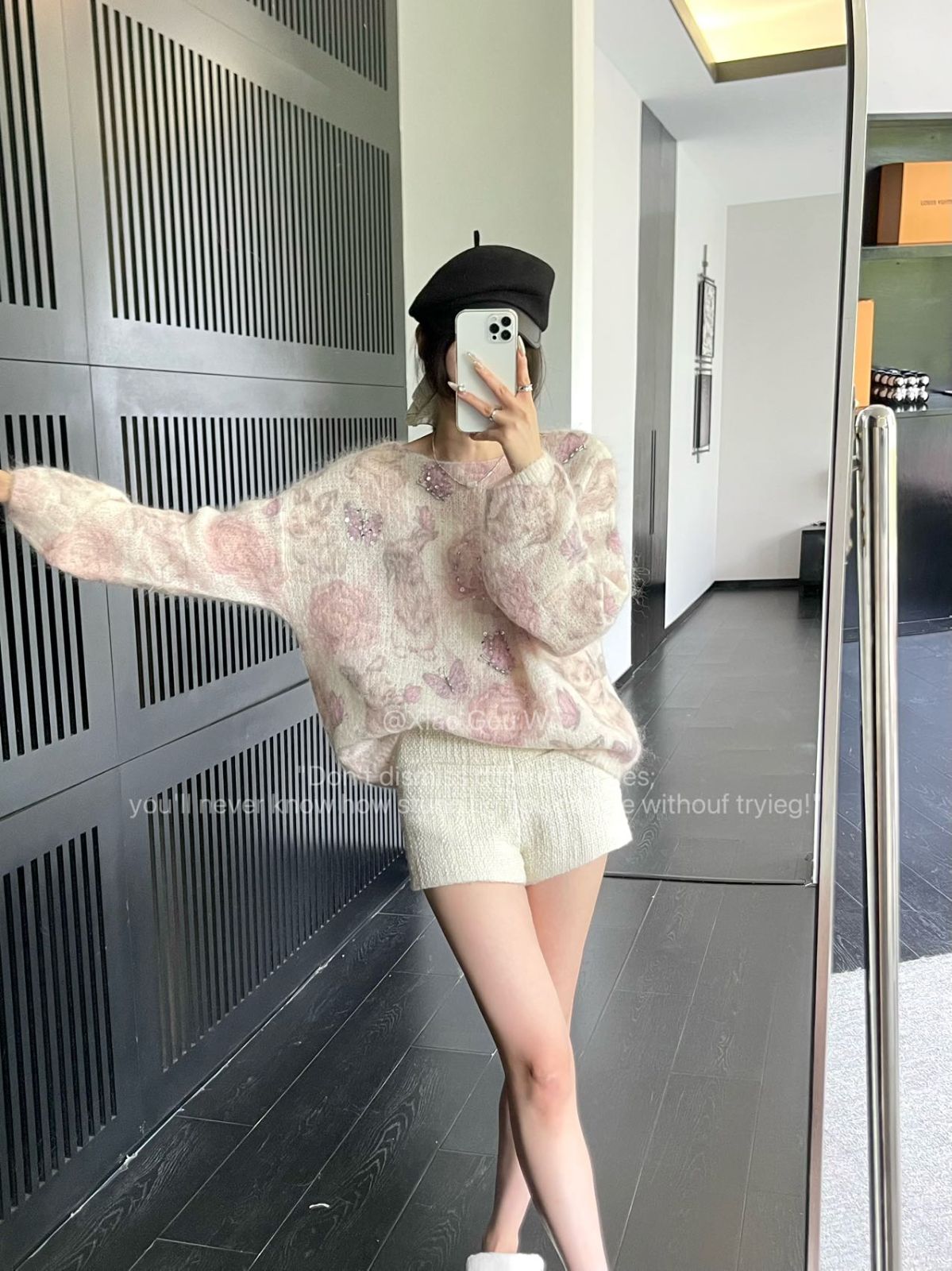 product-pic