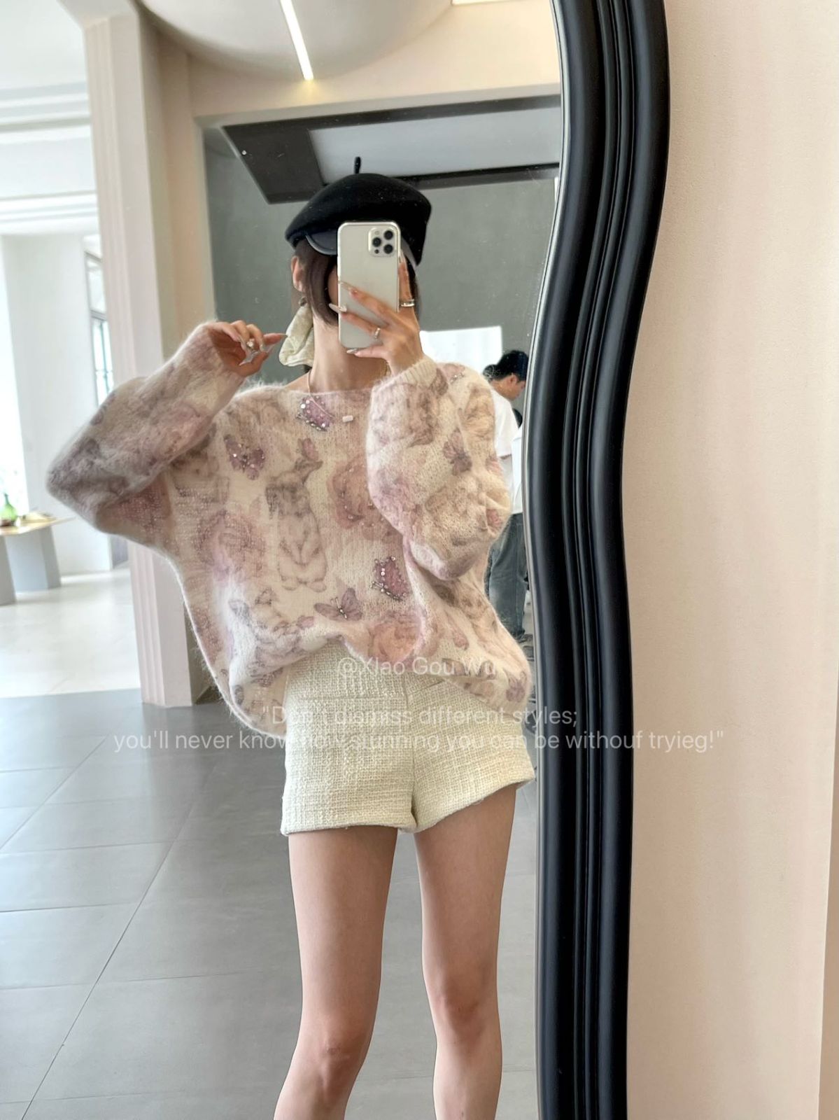 product-pic