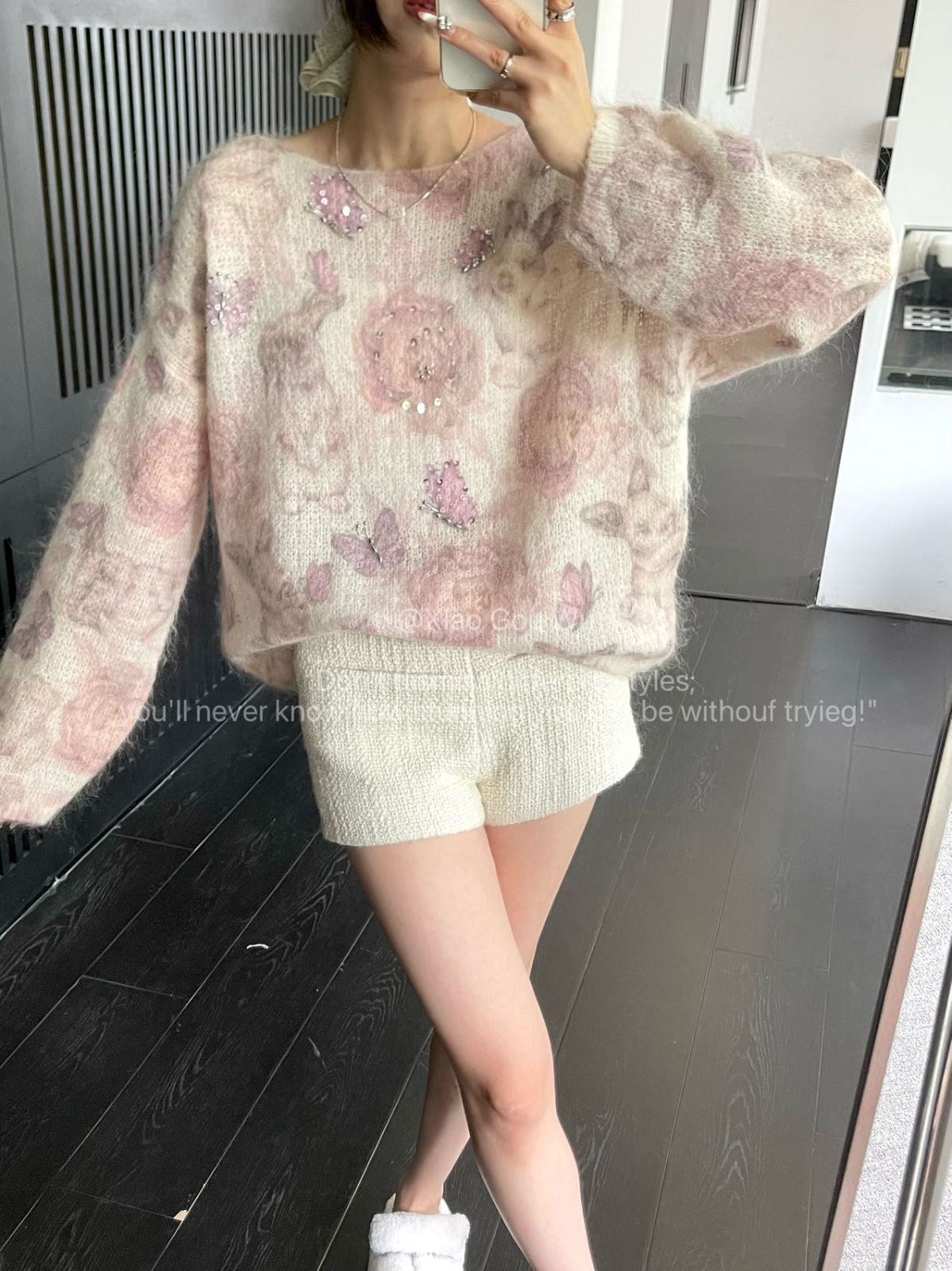 product-pic