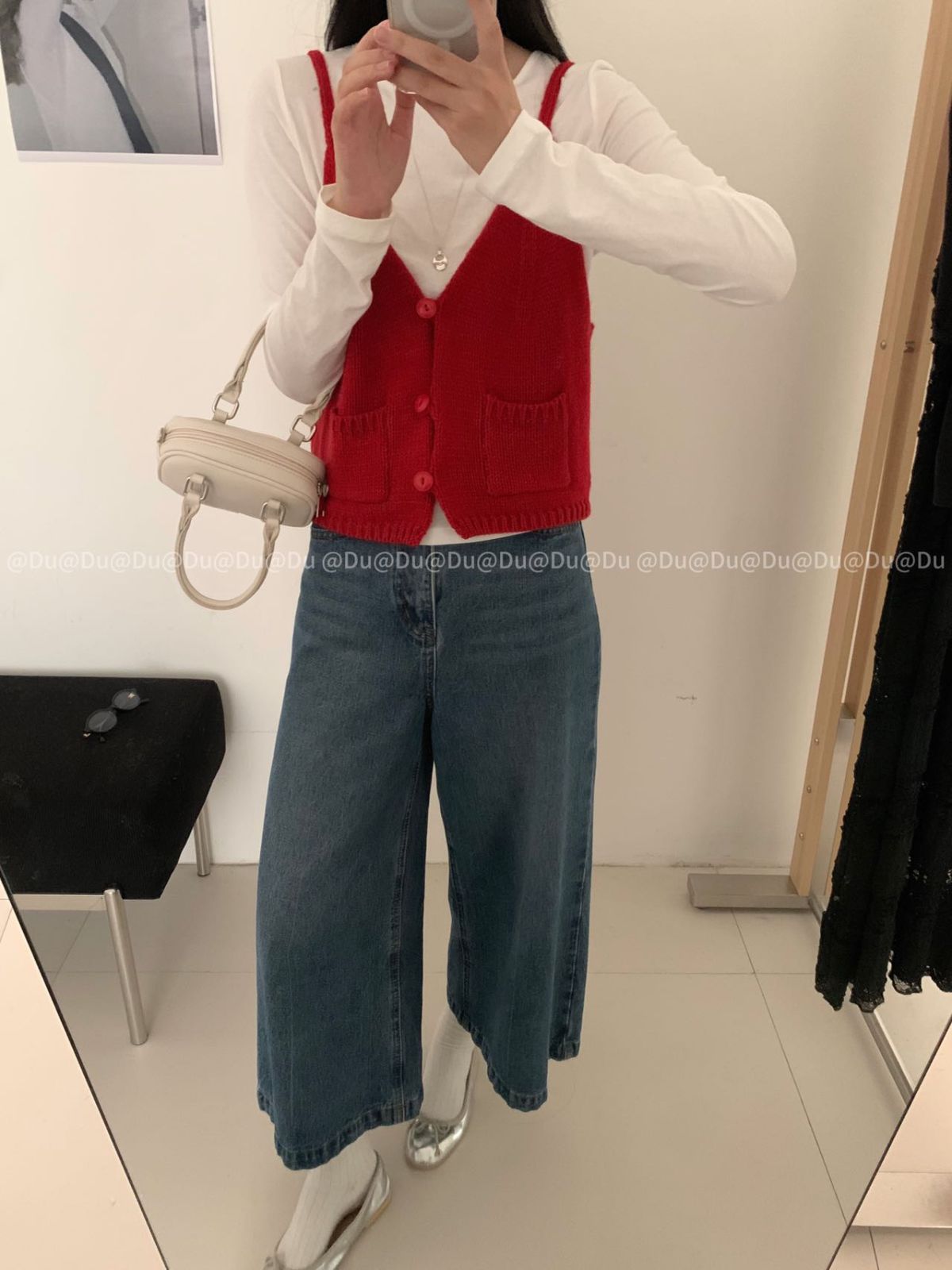 product-pic