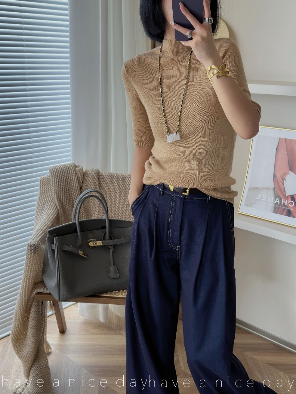 product-pic