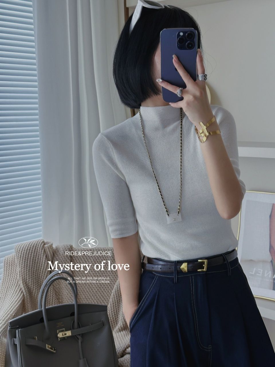 product-pic