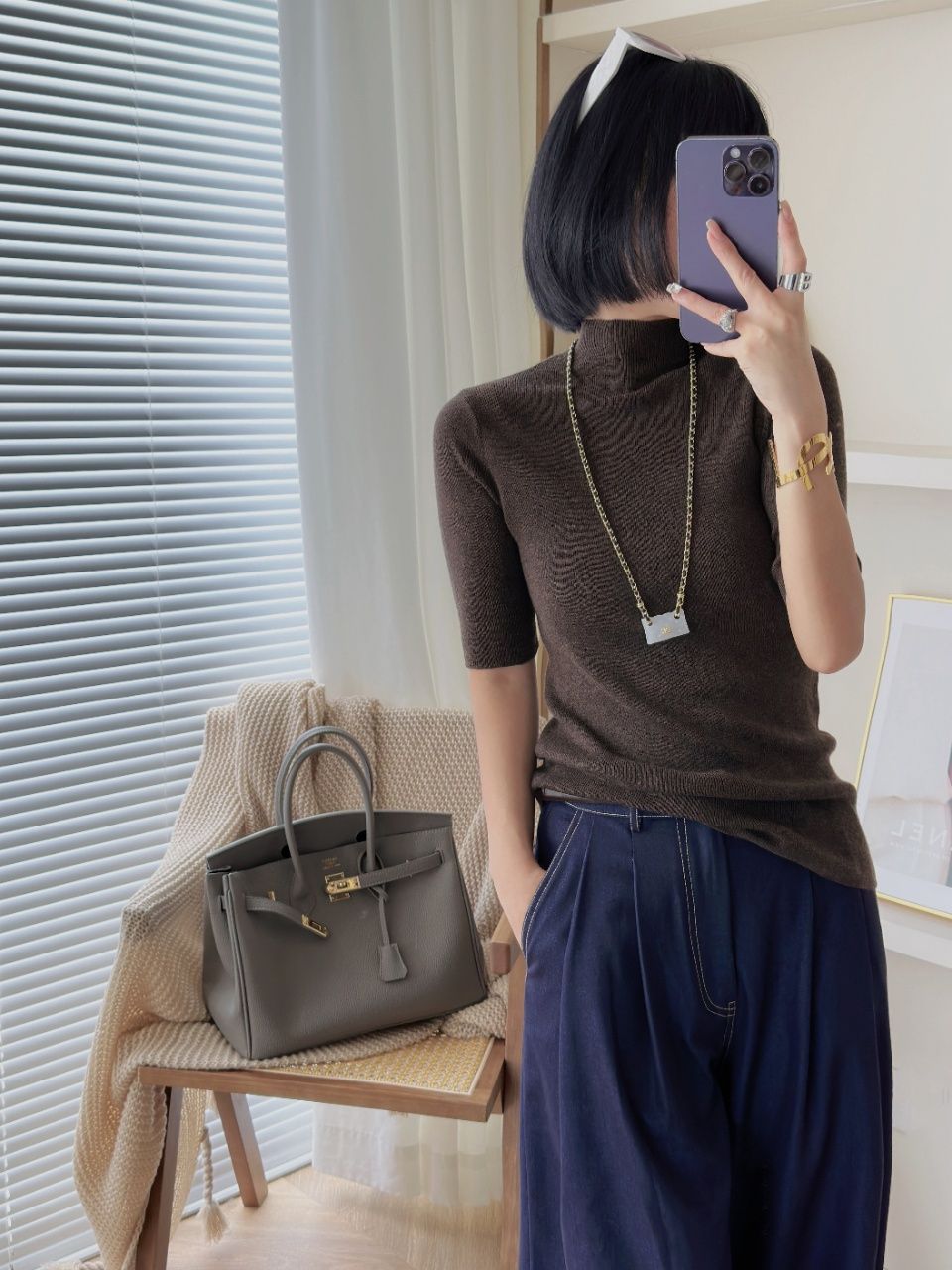 product-pic