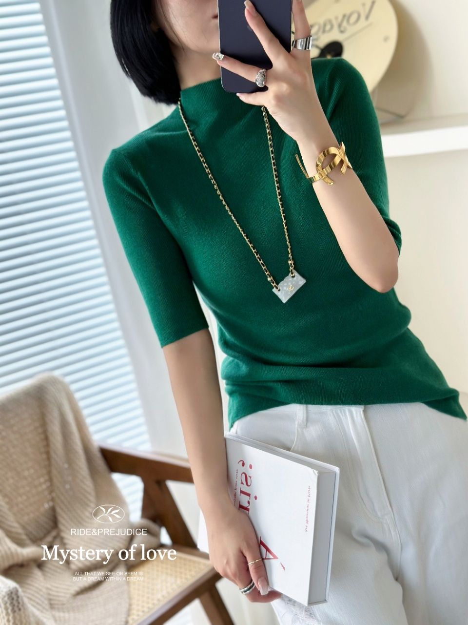 product-pic