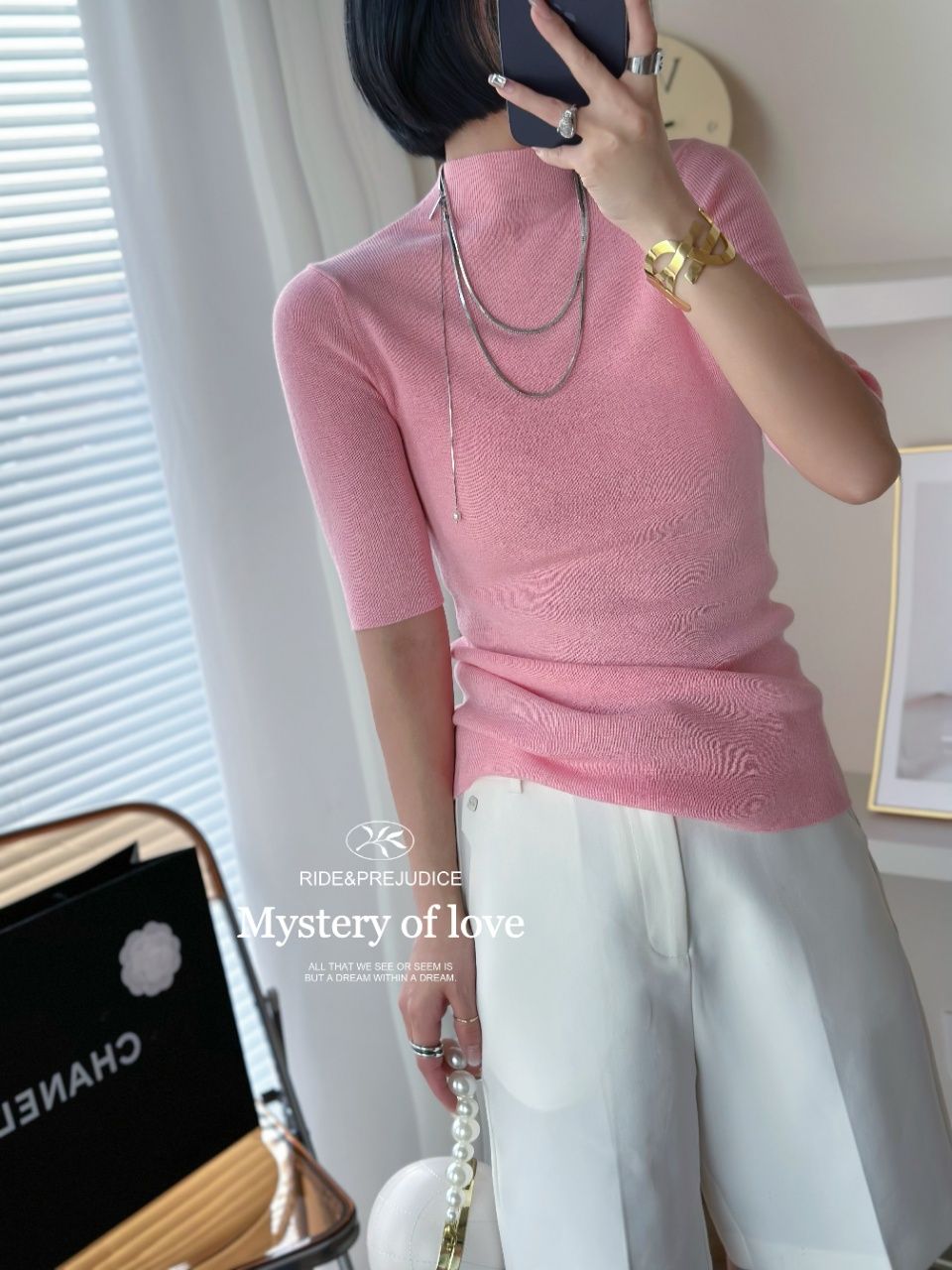 product-pic