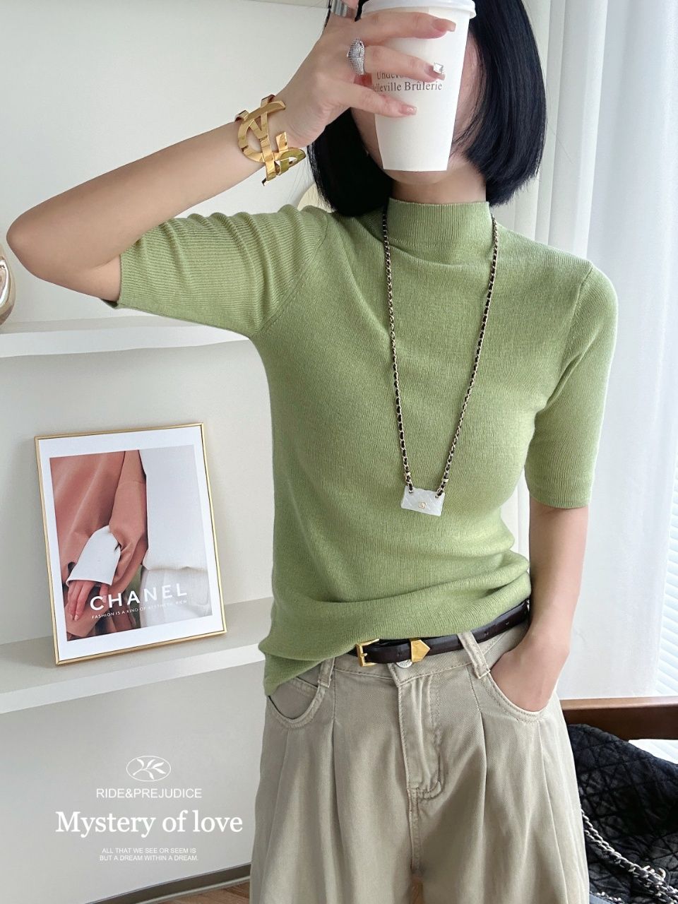 product-pic