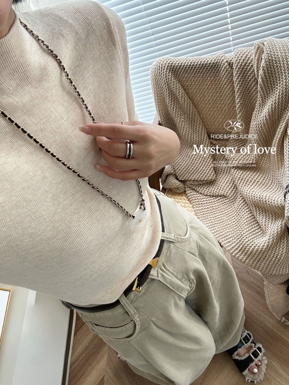 product-pic