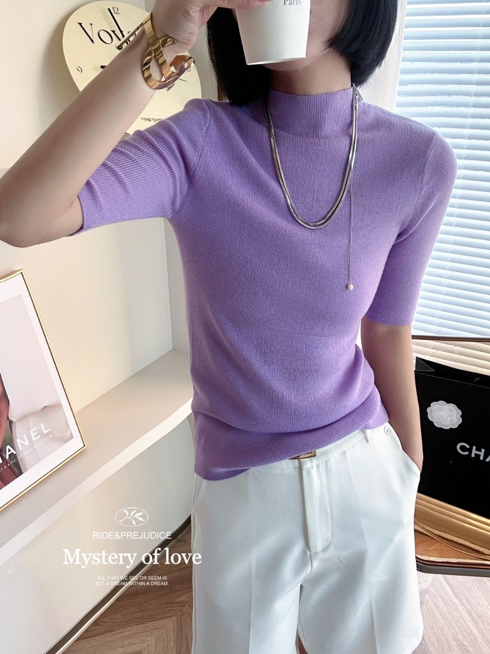 product-pic