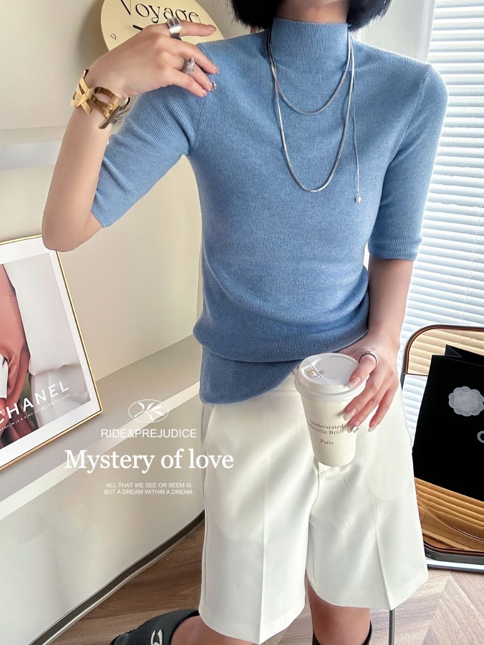 product-pic
