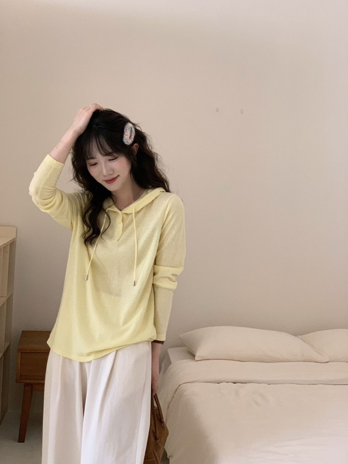 product-pic