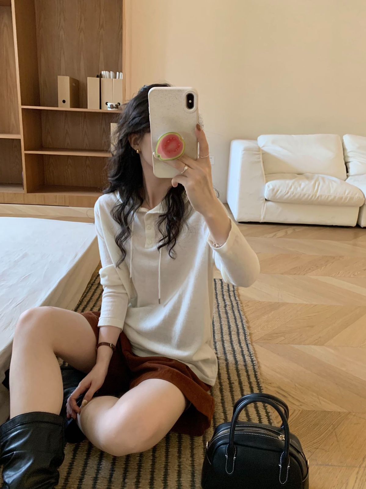 product-pic