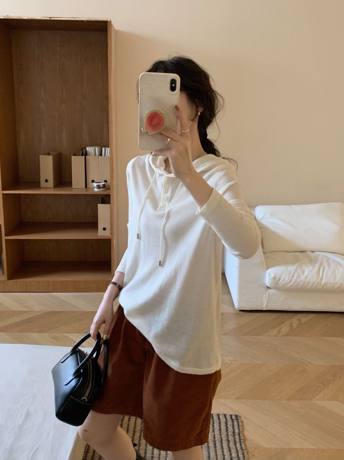 product-pic